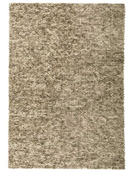 tappeto Arlberg 3619 125 naturale beige