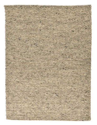 tappeto Arlberg 3619 125 naturale beige