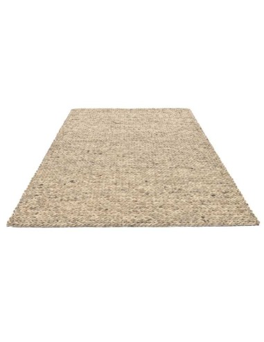 tappeto Arlberg 3619 125 naturale beige