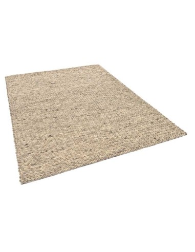 tappeto Arlberg 3619 125 naturale beige