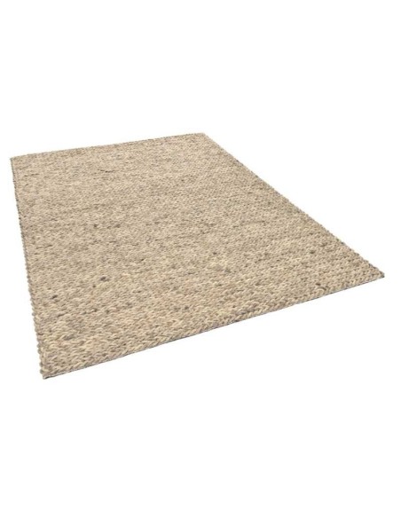 tappeto Arlberg 3619 125 naturale beige
