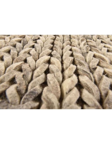 tappeto Arlberg 3619 125 naturale beige