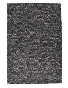 tappeto Arlberg 3619 130 naturale dk. grigio 2