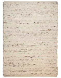 tappeto Berberina Super UNI 115 naturale multi 2