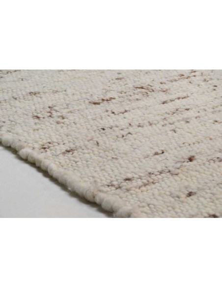 tappeto Berberina Super UNI 115 naturale multi