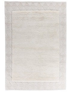 tappeto Bergen 630 100 naturale