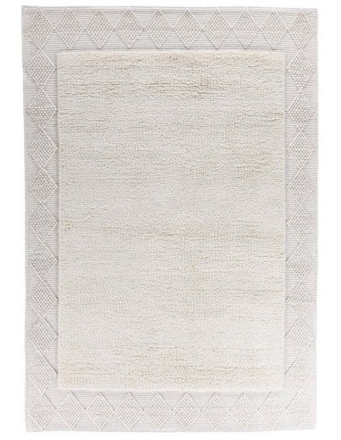 tappeto Bergen 630 100 naturale