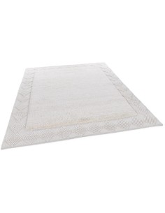tappeto Bergen 630 100 naturale 2