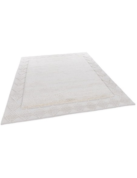 tappeto Bergen 630 100 naturale