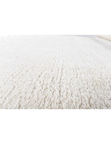 tappeto Bergen 630 100 naturale