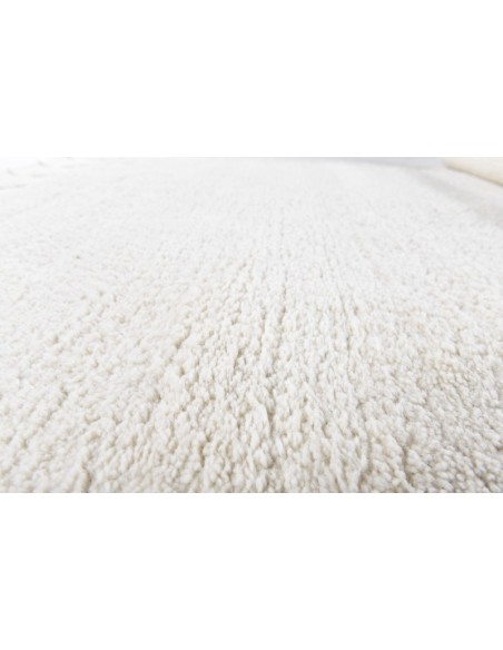 tappeto Bergen 630 100 naturale