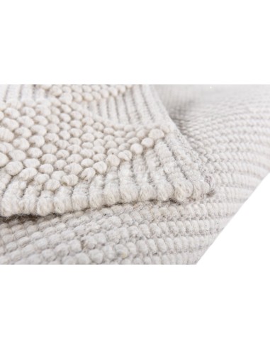 tappeto Bergen 630 100 naturale