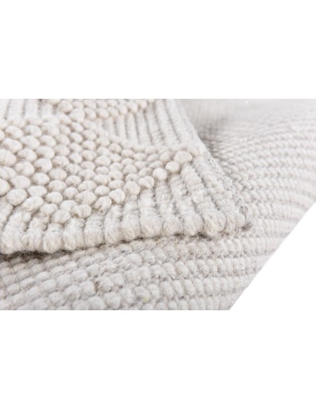 tappeto Bergen 630 100 naturale