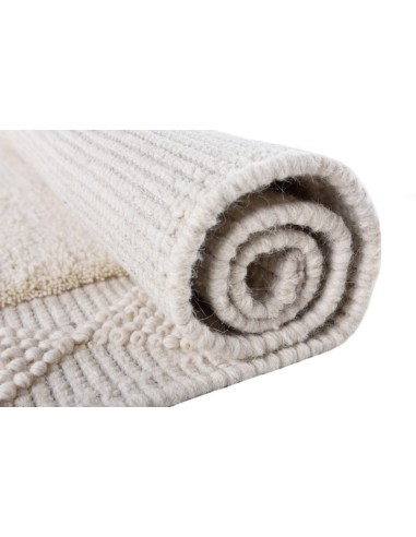 tappeto Bergen 630 100 naturale