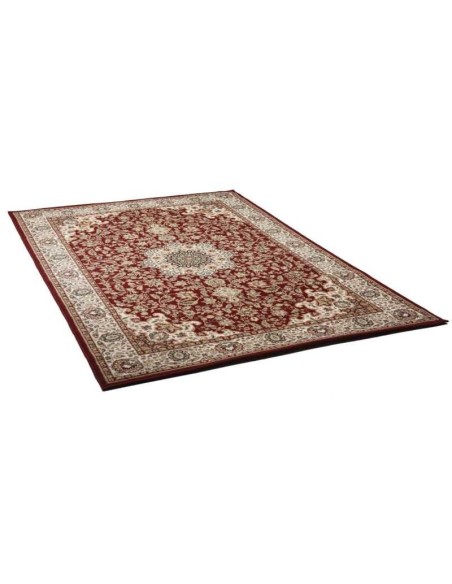 tappeto CHORA 359 200 rosso