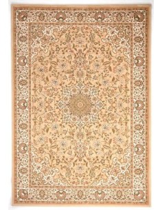 tappeto CHORA 359 550 beige 2