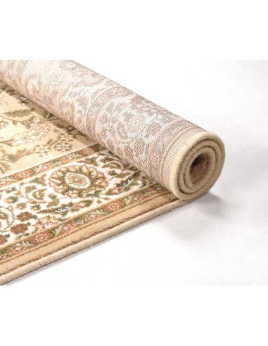 tappeto CHORA 359 550 beige