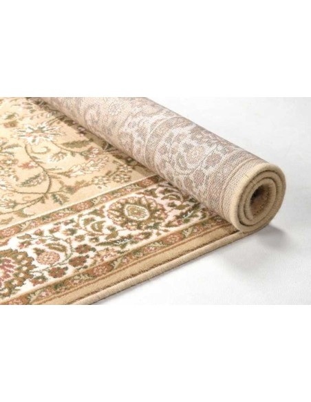 tappeto CHORA 359 550 beige