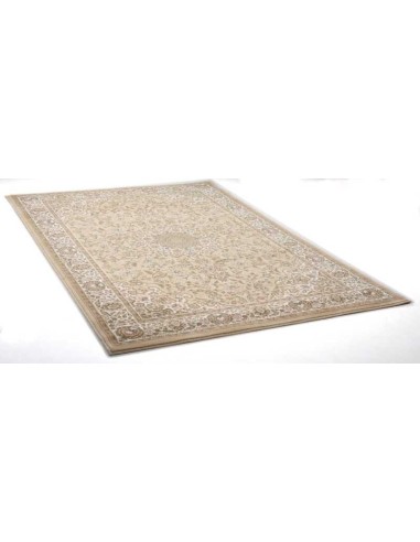 tappeto CHORA 359 550 beige