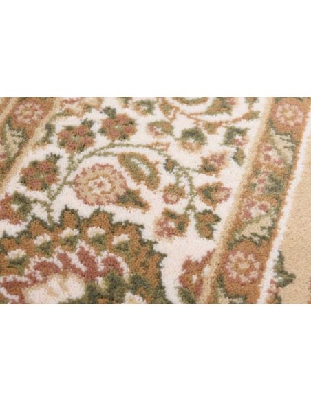 tappeto CHORA 359 550 beige
