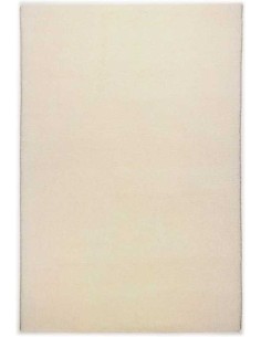 tappeto Fes UNI 997 bianco