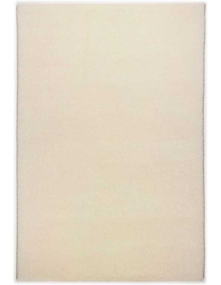 tappeto Fes UNI 997 bianco