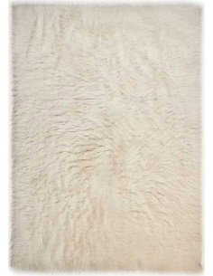 tappeto FLOKOS 1250 UNI 100 naturale