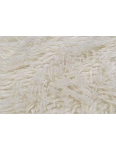 tappeto FLOKOS 1250 UNI 100 naturale