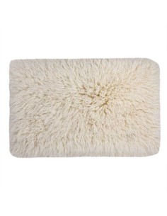 tappeto Flokos XXL UNI 100 naturale