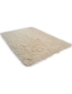 tappeto Flokos XXL UNI 100 naturale 2