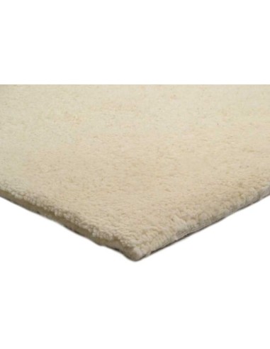 tappeto Hadj 225 997 bianco