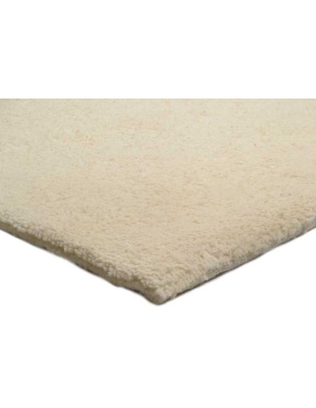 tappeto Hadj 225 997 bianco