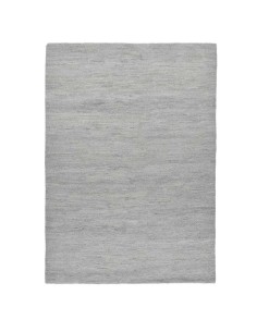 tappeto Hadj UNI 107 sabbia