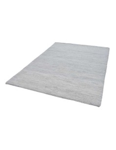 tappeto Hadj UNI 107 sabbia 2