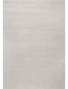 tappeto Hadj UNI 997 bianco