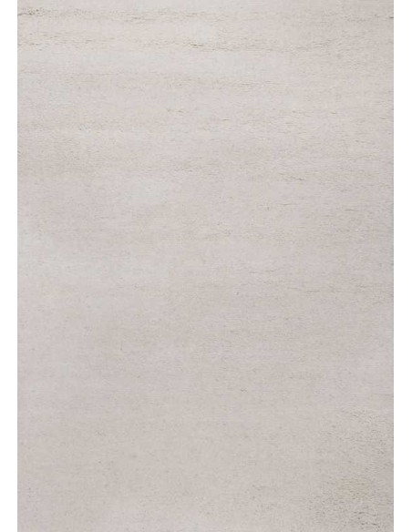 tappeto Hadj UNI 997 bianco