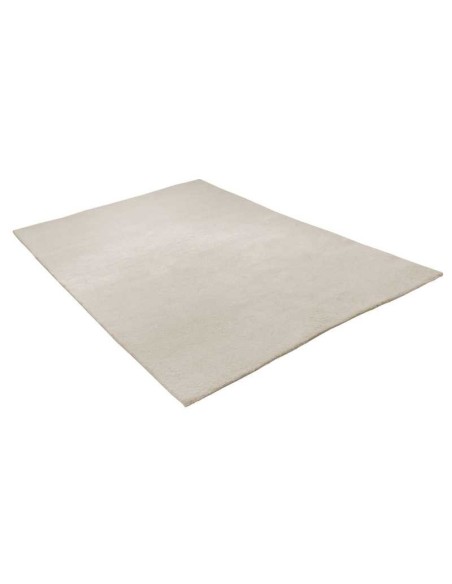 tappeto Hadj UNI 997 bianco