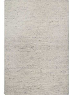tappeto Imaba Super UNI 107 sabbia