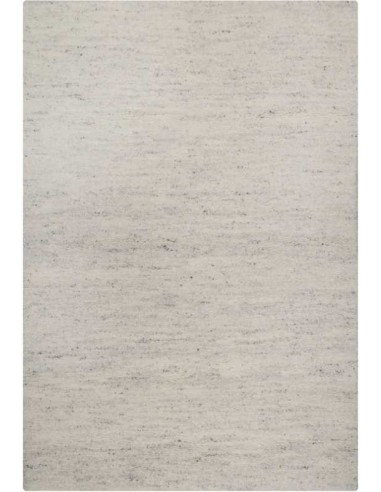 tappeto Imaba Super UNI 107 sabbia