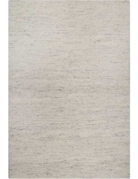 tappeto Imaba Super UNI 107 sabbia