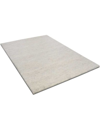 tappeto Imaba Super UNI 107 sabbia