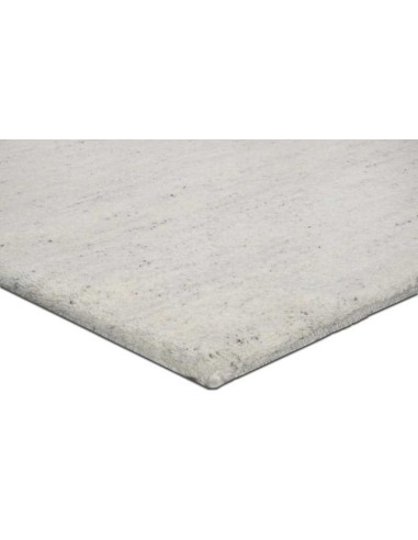 tappeto Imaba Super UNI 107 sabbia