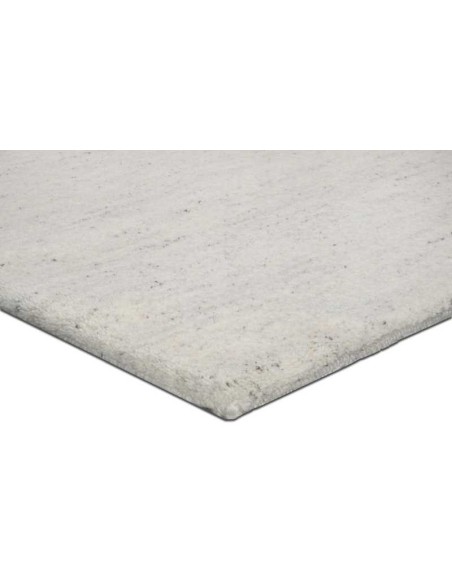 tappeto Imaba Super UNI 107 sabbia