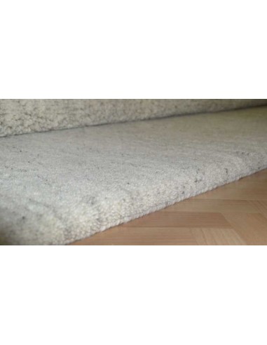 tappeto Imaba Super UNI 107 sabbia