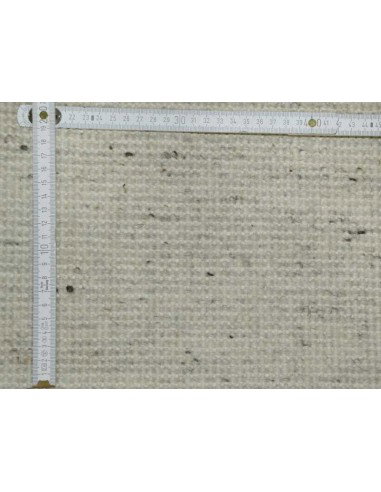 tappeto Imaba Super UNI 107 sabbia