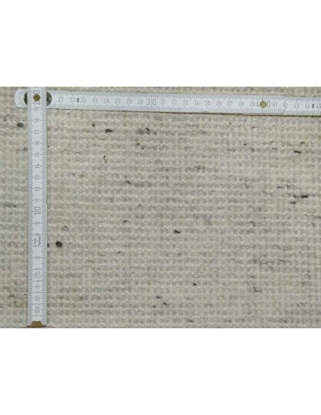 tappeto Imaba Super UNI 107 sabbia
