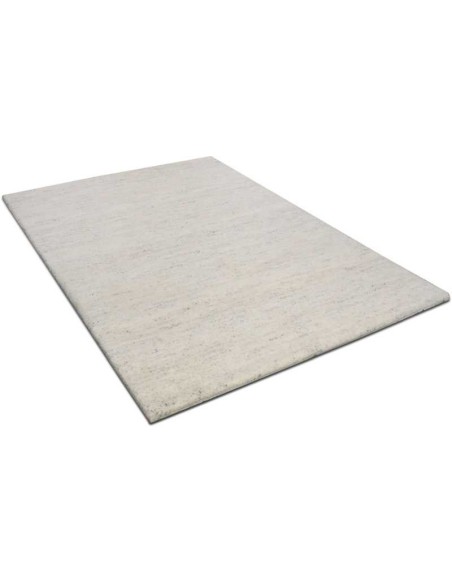 tappeto Imaba Super UNI 107 sabbia