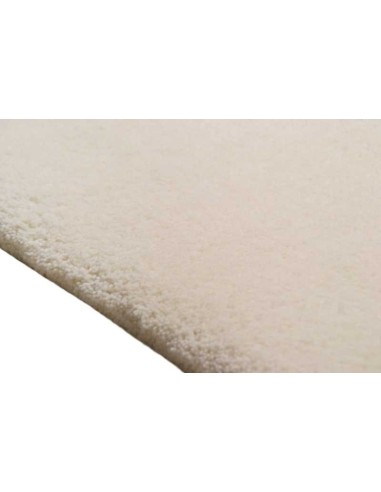 tappeto Imaba Super UNI 997 bianco