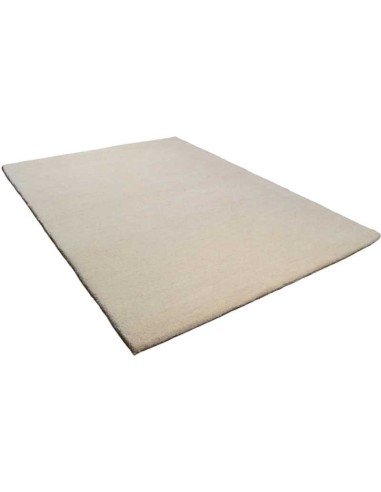 tappeto Imaba Super UNI 998 diaspro