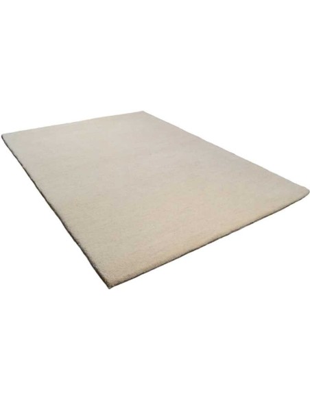 tappeto Imaba Super UNI 998 diaspro